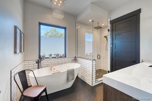 30019 Teal Court Buena Vista, CO 81211