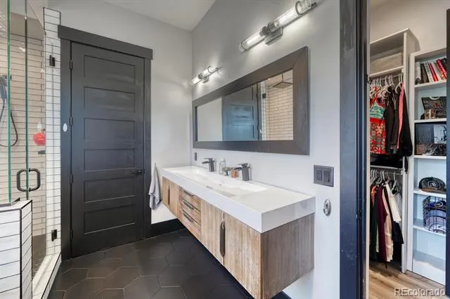 30019 Teal Court Buena Vista, CO 81211