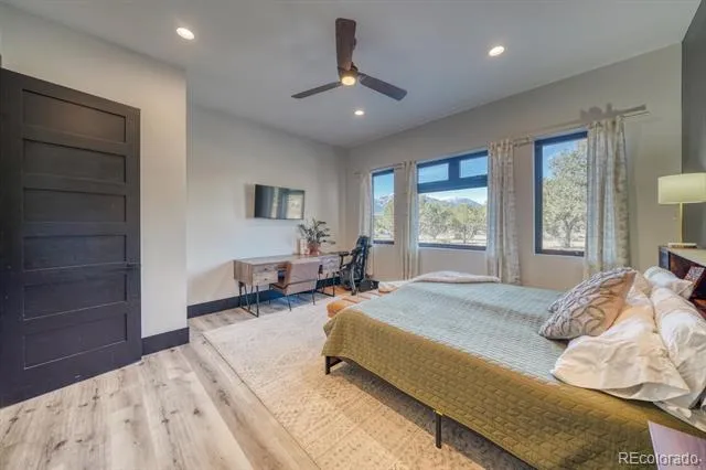 30019 Teal Court Buena Vista, CO 81211