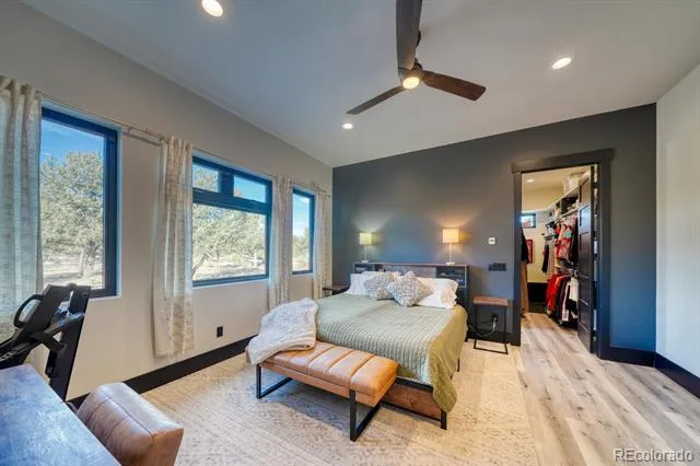 30019 Teal Court Buena Vista, CO 81211