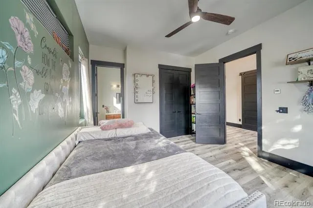 30019 Teal Court Buena Vista, CO 81211