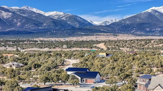 30019 Teal Court Buena Vista, CO 81211