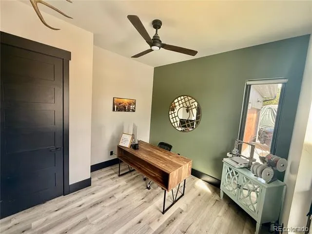 30019 Teal Court Buena Vista, CO 81211