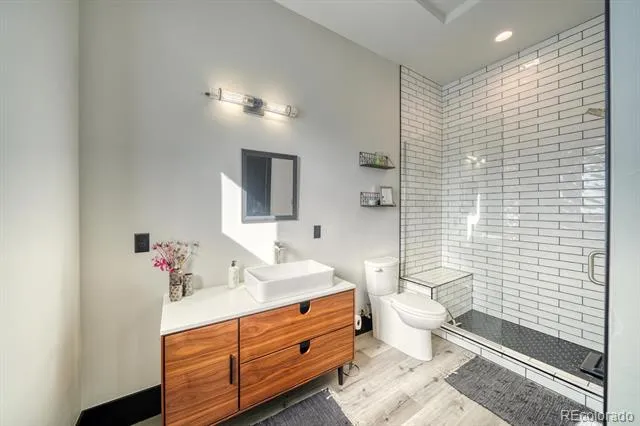 30019 Teal Court Buena Vista, CO 81211