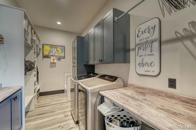 30019 Teal Court Buena Vista, CO 81211