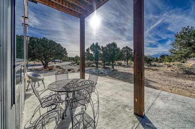 30019 Teal Court Buena Vista, CO 81211