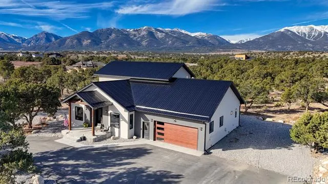 30019 Teal Court Buena Vista, CO 81211