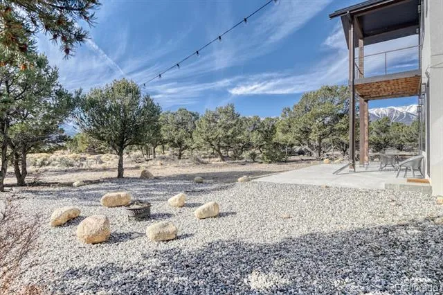 30019 Teal Court Buena Vista, CO 81211