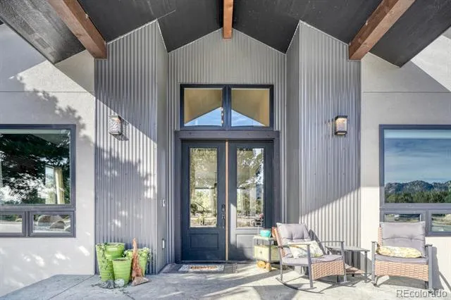 30019 Teal Court Buena Vista, CO 81211