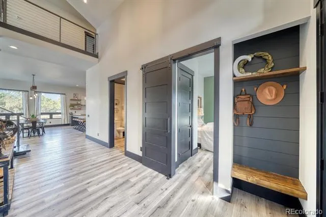30019 Teal Court Buena Vista, CO 81211