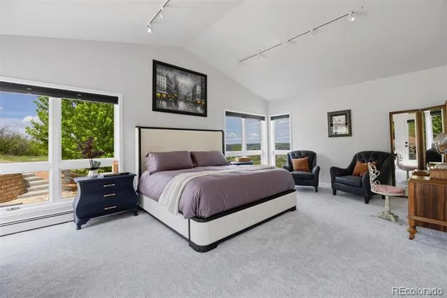 23 Yucca Hills Road Castle Rock, CO 80109