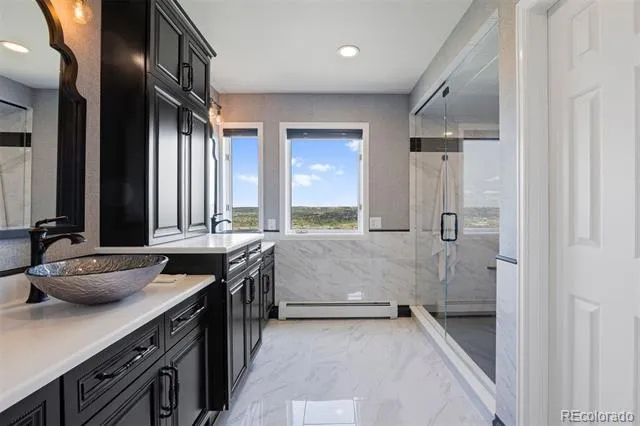 23 Yucca Hills Road Castle Rock, CO 80109