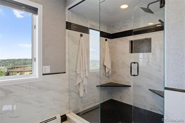 23 Yucca Hills Road Castle Rock, CO 80109