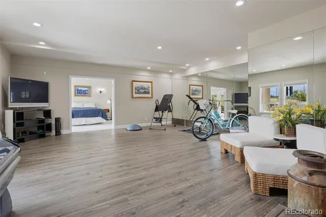 23 Yucca Hills Road Castle Rock, CO 80109