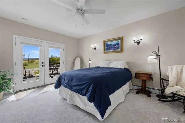23 Yucca Hills Road Castle Rock, CO 80109