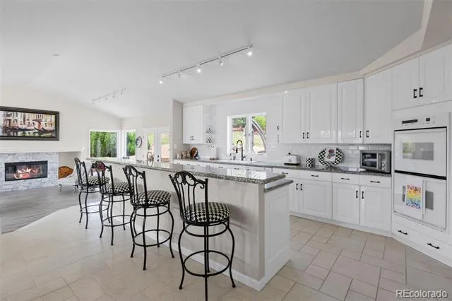 23 Yucca Hills Road Castle Rock, CO 80109