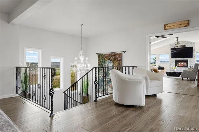 23 Yucca Hills Road Castle Rock, CO 80109