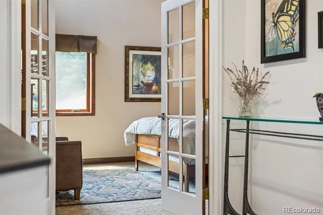 8583 W Iliff Avenue Lakewood, CO 80227