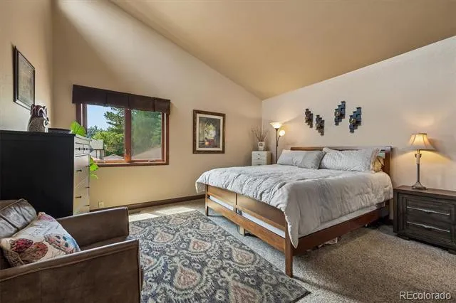 8583 W Iliff Avenue Lakewood, CO 80227