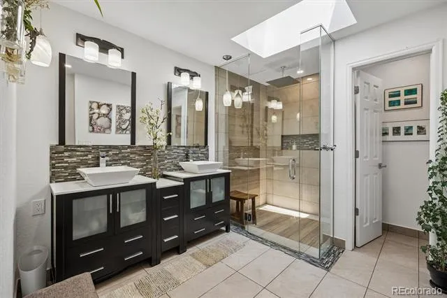 8583 W Iliff Avenue Lakewood, CO 80227