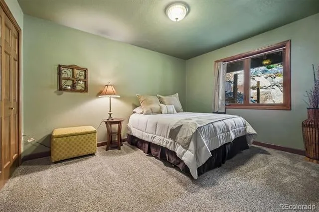 8583 W Iliff Avenue Lakewood, CO 80227