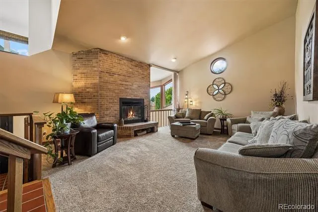 8583 W Iliff Avenue Lakewood, CO 80227