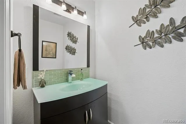 8583 W Iliff Avenue Lakewood, CO 80227