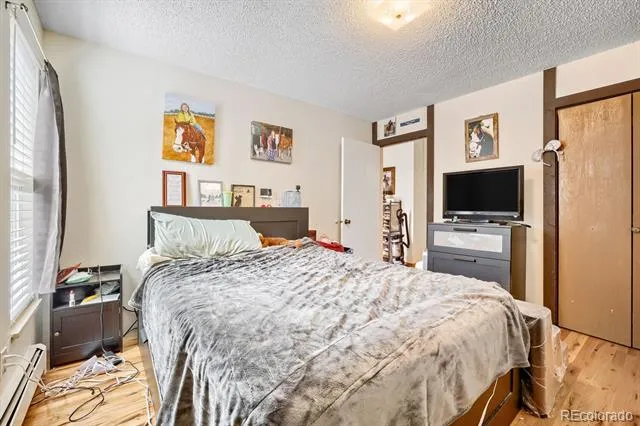 2401 Ryan Gulch Court #109 Silverthorne, CO 80498