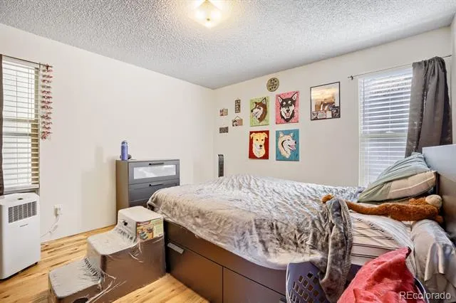 2401 Ryan Gulch Court #109 Silverthorne, CO 80498