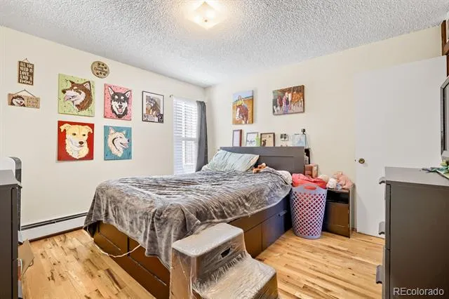 2401 Ryan Gulch Court #109 Silverthorne, CO 80498