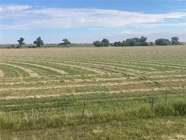 000 County Road 24 La Junta, CO 81050