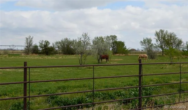 000 County Road 24 La Junta, CO 81050
