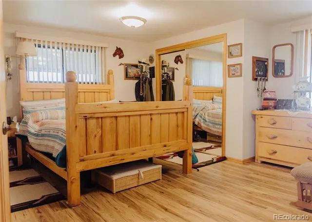 000 County Road 24 La Junta, CO 81050