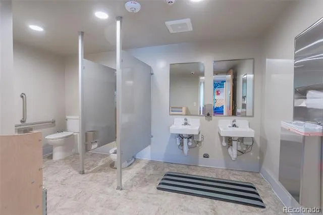399 Gilbert Street Castle Rock, CO 80104