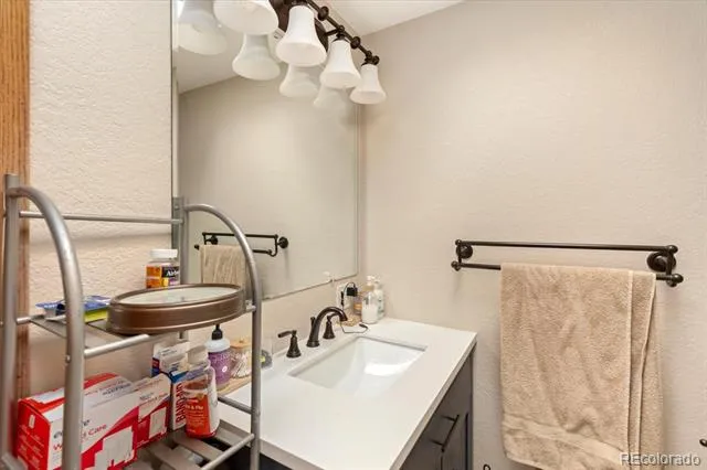 3285 County Road 47 Howard, CO 81233