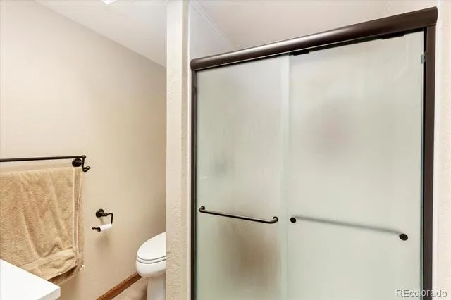 3285 County Road 47 Howard, CO 81233