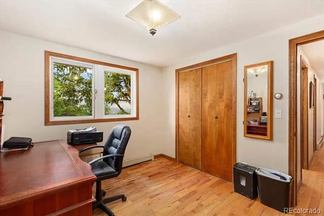 3285 County Road 47 Howard, CO 81233
