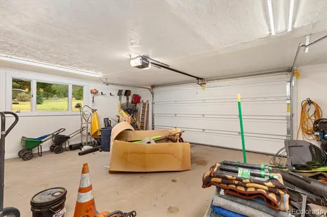 3285 County Road 47 Howard, CO 81233