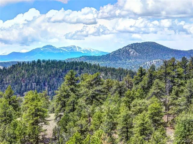 104 York Court Jefferson, CO 80456
