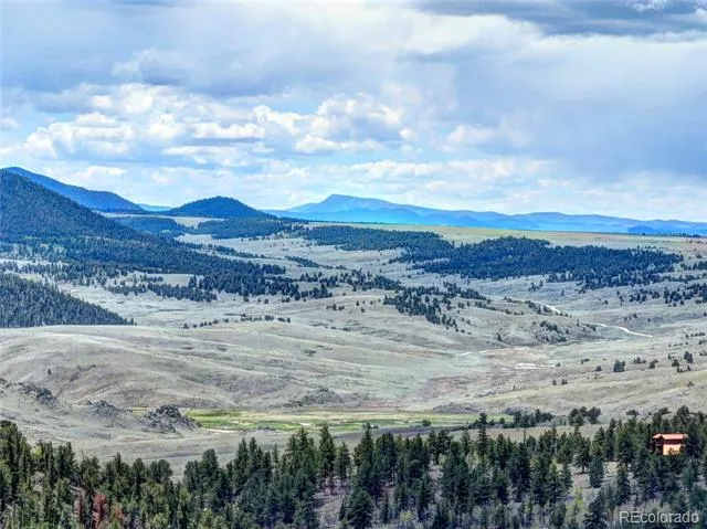104 York Court Jefferson, CO 80456