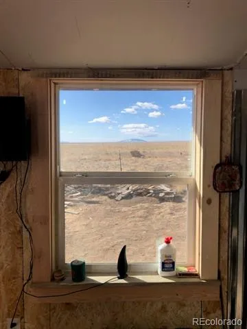 000 County Road AA Road La Jara, CO 81140