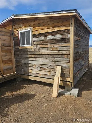 000 County Road AA Road La Jara, CO 81140