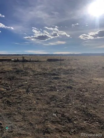 000 County Road AA Road La Jara, CO 81140