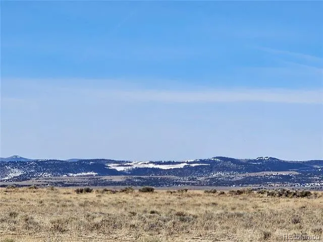000 County Road AA Road La Jara, CO 81140