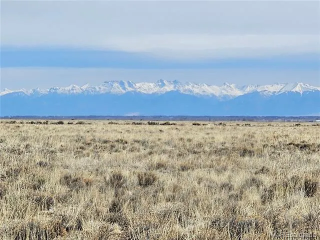 000 County Road AA Road La Jara, CO 81140