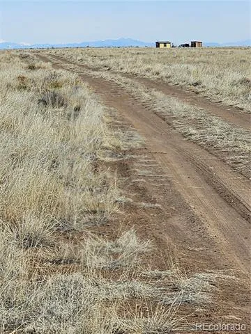 000 County Road AA Road La Jara, CO 81140