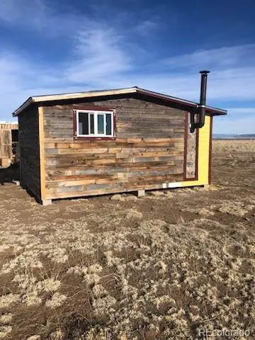 000 County Road AA Road La Jara, CO 81140