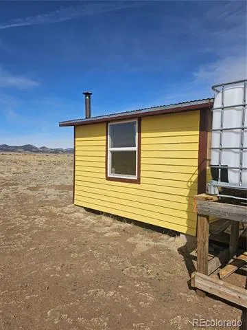 000 County Road AA Road La Jara, CO 81140