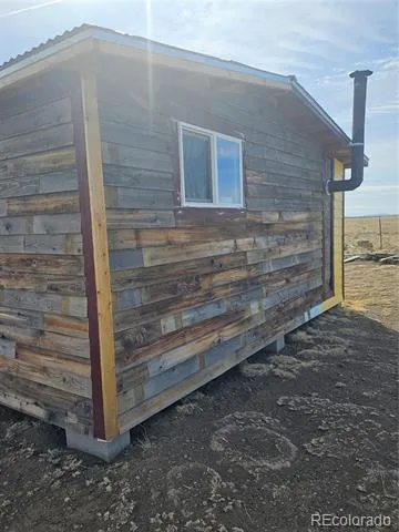 000 County Road AA Road La Jara, CO 81140