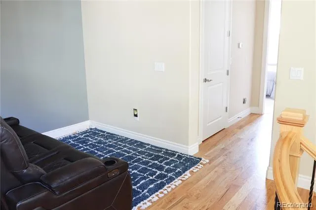 9242 Ridgegate Parkway Lone Tree, CO 80124